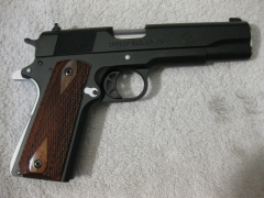 1911_1