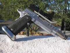 1911/2011 pistols _1