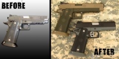 1911/2011 pistols _4