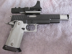 1911/2011 race guns_1