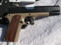 1911/2011 race guns_3