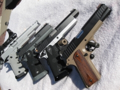 1911/2011 race guns_4