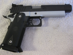 1911/2011 race guns_5