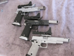 1911/2011 race guns_6