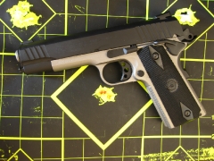 1911_4