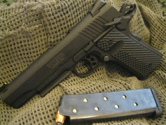 1911's_2