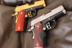 cerakote gun coatings by Acoating.com_2