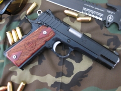 sti 1911_1