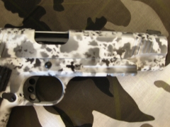 1911 custom camouflage _3