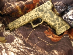 Basic 2 color camo_1