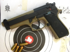 Beretta 92_1