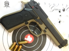 Beretta 92_2