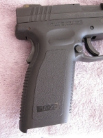 Polymer grip stippling_1