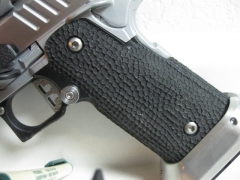 Polymer grip stippling_2