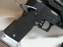 Polymer grip stippling_3