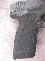 Polymer grip stippling_5