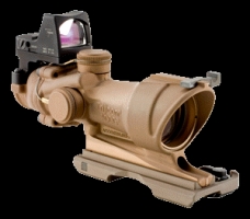 High end Manufactures scopes_11