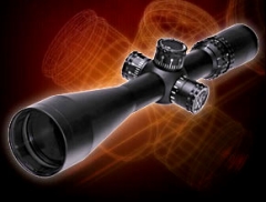 High end Manufactures scopes_2