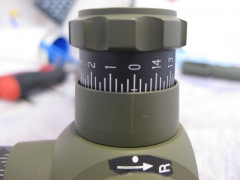 Scope closeups_2