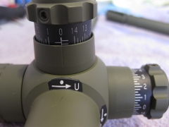 Scope closeups_3