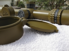 Scope custom colors_2