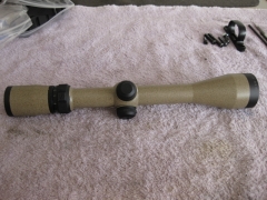 scope refinishing_1