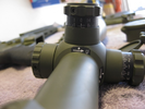 Scope repairs/Customization_7