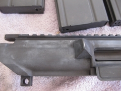 ar-10 before and after_1