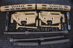 ar-15 parts_1