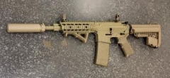 Ar-15 tactcial group_4