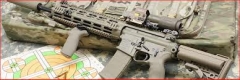 Ar-15 tactcial group_8