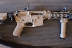 fde ar-15_1