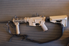 fde ar-15_2