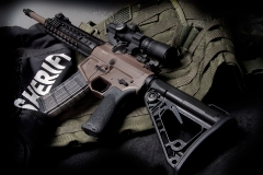 Highend Tactical projects_3