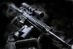 Highend Tactical projects_5