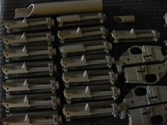 Manufactures Batch of ar-15 receivers_2