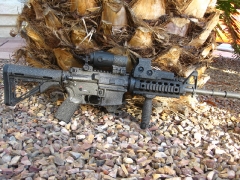 Tactical rifle accumulation_10