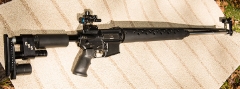 Tactical rifle accumulation_13