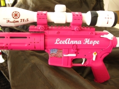 Custom pink ar-15_4