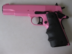 pink 1911_2