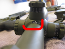 Scope repairs/Customization_7
